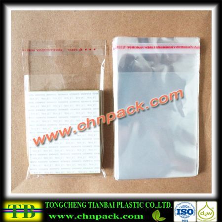 self-adhesive-bag10
